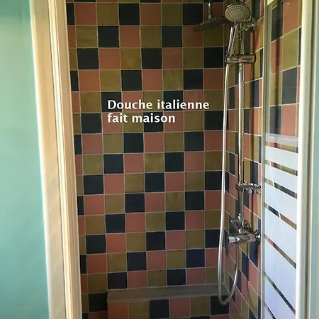 Le Chant Du Coq Lacave  Exterior photo